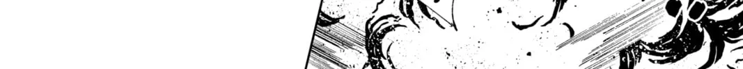 Read Tamon's B-Side Manga Online