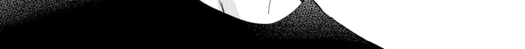 Read Tamon's B-Side Manga Online
