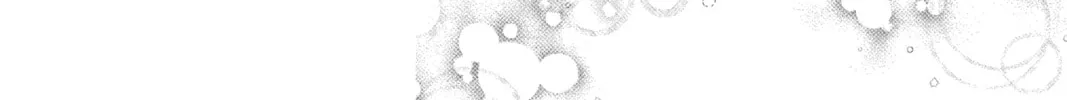 Read Tamon's B-Side Manga Online
