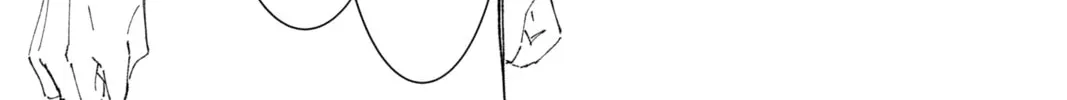 Read Tamon's B-Side Manga Online