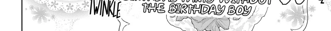 Read Tamon's B-Side Manga Online