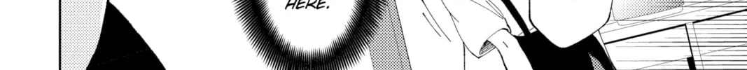 Read Tamon's B-Side Manga Online