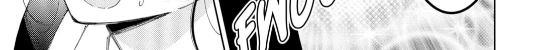 Read Tamon's B-Side Manga Online