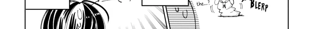 Read Tamon's B-Side Manga Online