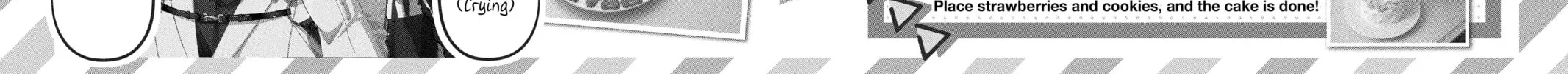 Read Tamon's B-Side Manga Online