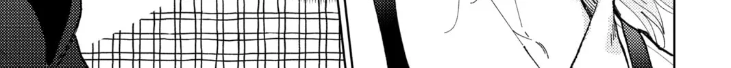 Read Tamon's B-Side Manga Online