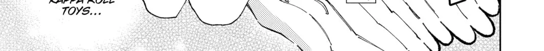Read Tamon's B-Side Manga Online