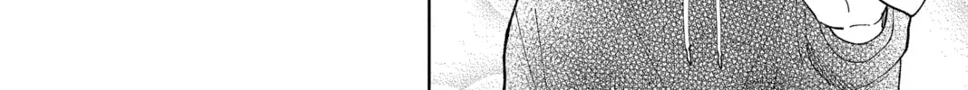 Read Tamon's B-Side Manga Online
