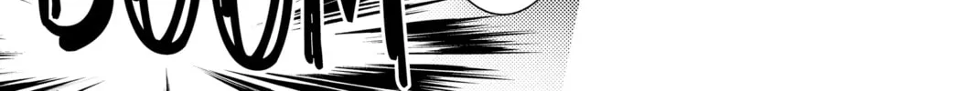 Read Tamon's B-Side Manga Online