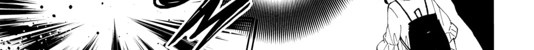 Read Tamon's B-Side Manga Online