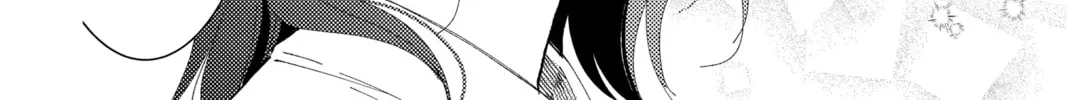 Read Tamon's B-Side Manga Online