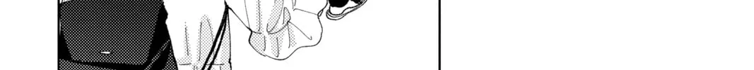 Read Tamon's B-Side Manga Online