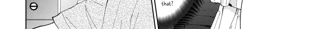 Read Tamon's B-Side Manga Online