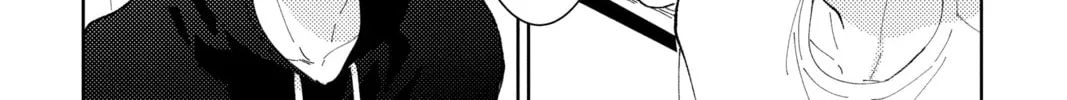 Read Tamon's B-Side Manga Online