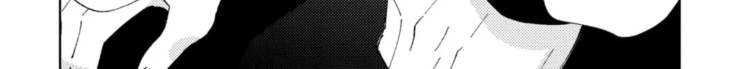 Read Tamon's B-Side Manga Online