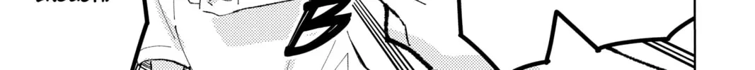 Read Tamon's B-Side Manga Online