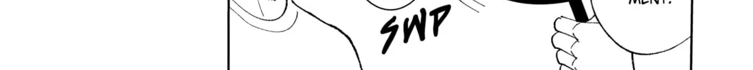 Read Tamon's B-Side Manga Online