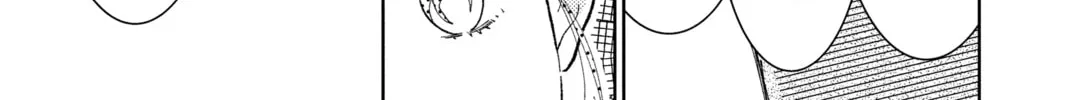 Read Tamon's B-Side Manga Online