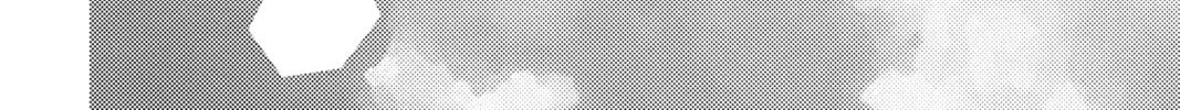 Read Tamon's B-Side Manga Online