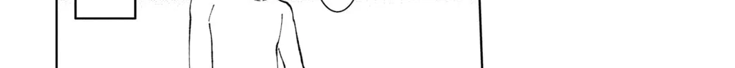 Read Tamon's B-Side Manga Online