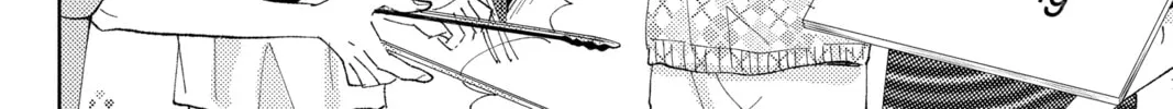Read Tamon's B-Side Manga Online