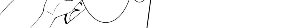 Read Tamon's B-Side Manga Online