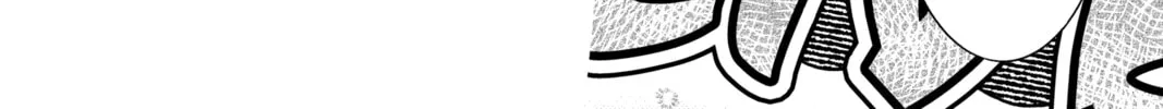 Read Tamon's B-Side Manga Online