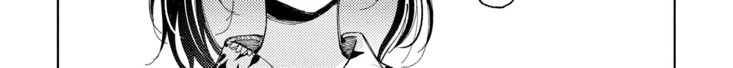 Read Tamon's B-Side Manga Online