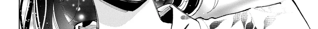 Read Tamon's B-Side Manga Online