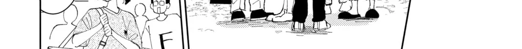 Read Tamon's B-Side Manga Online