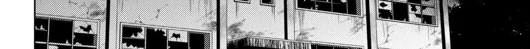 Read Tamon's B-Side Manga Online