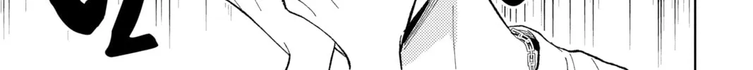 Read Tamon's B-Side Manga Online