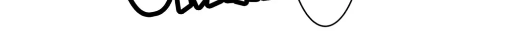 Read Tamon's B-Side Manga Online