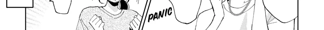 Read Tamon's B-Side Manga Online