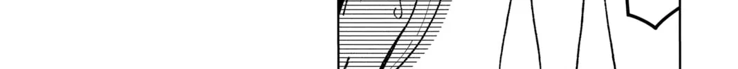 Read Tamon's B-Side Manga Online