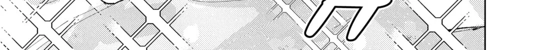 Read Tamon's B-Side Manga Online