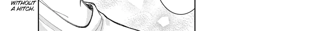 Read Tamon's B-Side Manga Online