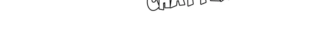 Read Tamon's B-Side Manga Online
