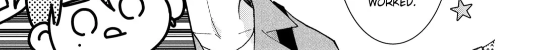 Read Tamon's B-Side Manga Online