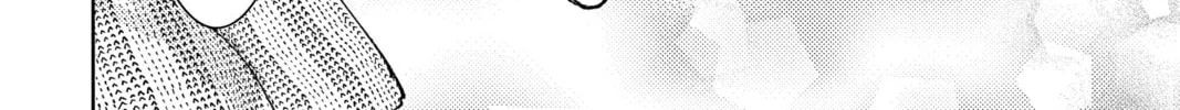 Read Tamon's B-Side Manga Online
