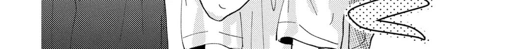 Read Tamon's B-Side Manga Online