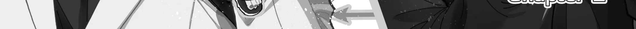 Read Tamon's B-Side Manga Online