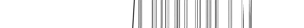 Read Tamon's B-Side Manga Online