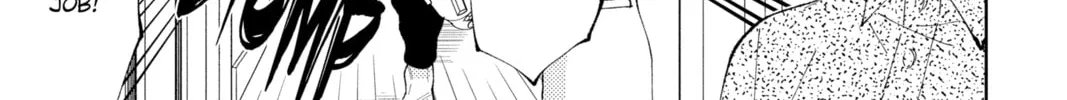 Read Tamon's B-Side Manga Online