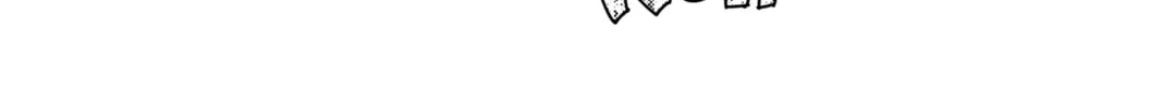 Read Tamon's B-Side Manga Online