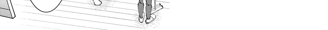Read Tamon's B-Side Manga Online