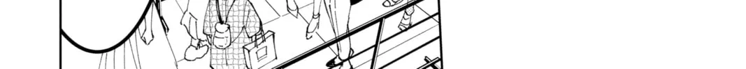 Read Tamon's B-Side Manga Online