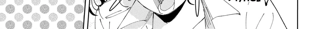Read Tamon's B-Side Manga Online