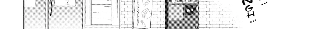 Read Tamon's B-Side Manga Online