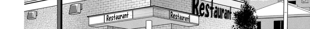 Read Tamon's B-Side Manga Online